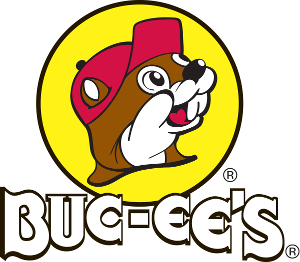Buc-ee's home